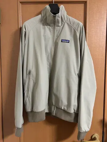 파타고니아 patagonia 배기즈 자켓 STY28151SP19 M