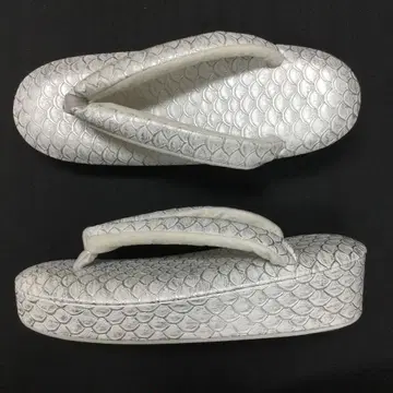 특가 고급 조리 저반발 형 엠보 앞굽 극박 그레이