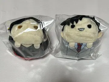 하이큐!! 노루캬라 쿠로오 테츠로