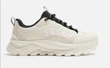 ZARA 자라 청키 스니커즈 // 완판템