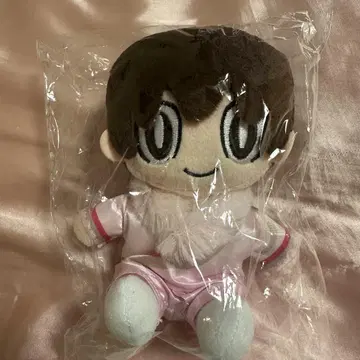 이와하시 겐키 아이콘 릴지
