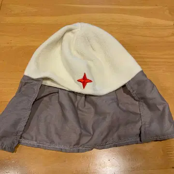 개구리 중사 케로로 도롱 도롱 모자