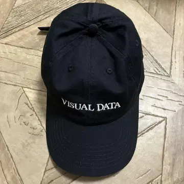 idea books cap 아이디어 아이디어북스 캡