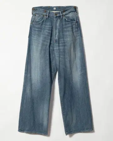 Taiga Takahashi Lot.704 c.1920's size30
