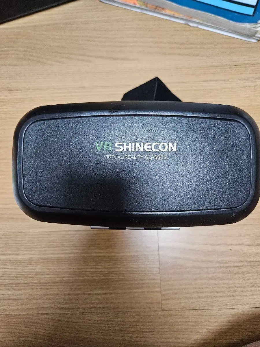 VR Shinecon VR 가상현실 글래스