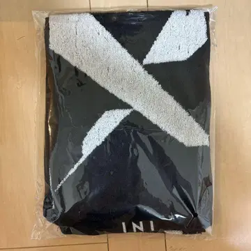 XQUARE 타월