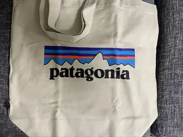 파타고니아 마켓 토트 백 MARKET TOTE