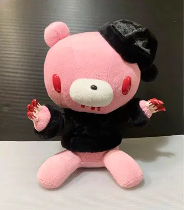 SL 장식 그루미 봉제 인형 슈벨처 산타클로스 연대물 레어