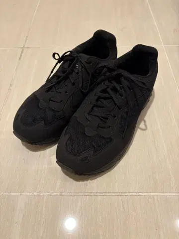 810s x Steven Alan