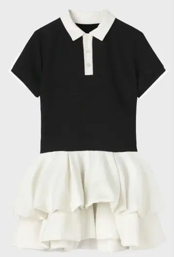 the toe Hydra Polo Onepiece