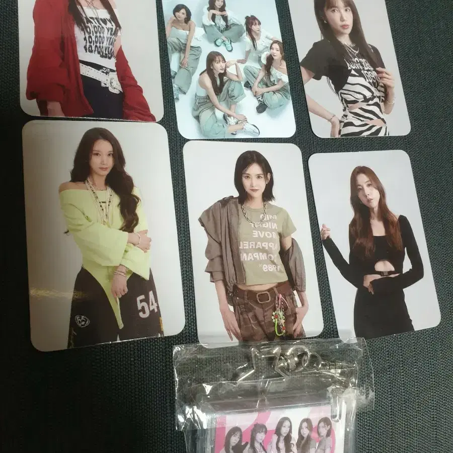 2023년 한국블랙뮤직 음반결산 by 쟈이즈 : 네이버 블로그, image size:900x900