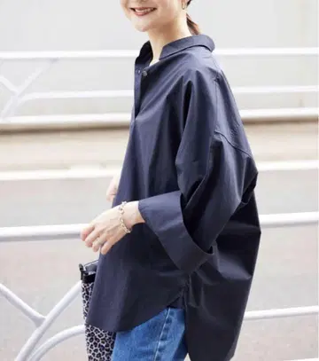 돌먼 셔츠 슬로브 이에나