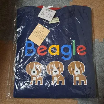 LAUNDRY 트레이닝복