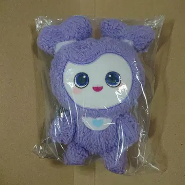 트와이스 봉제 인형 사브리