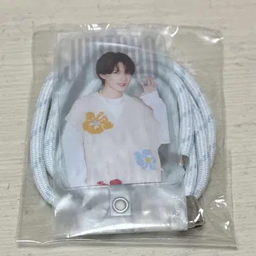 야마나카 유타로 폰탭 M!LK