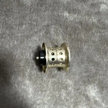 KTF neo 스풀 ver2 34mm