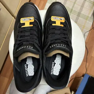 SKECHERS Slip-ins 스니커즈 스케쳐스