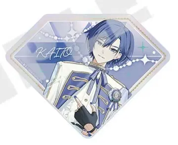 프로세카 감사제 2025 다이아형 아크릴 블록 KAITO