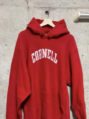 90s made in USA Champion Reverse Weave