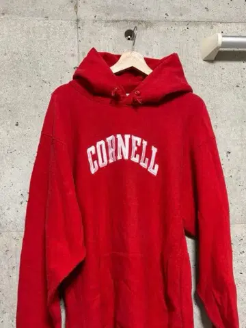 90s made in USA Champion Reverse Weave