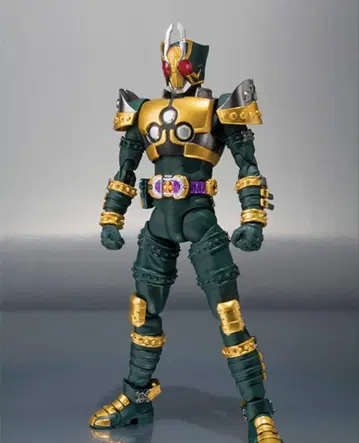 S.H.Figuarts 가면라이더 렌겔