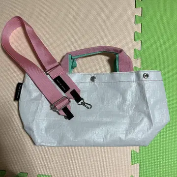 factoryomoto BASICTOTE MINI