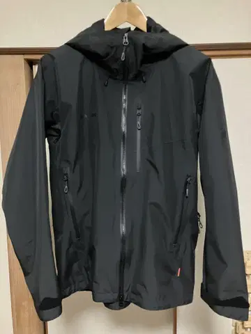 마무트 아야코 프로 MAMMUT Ayako Pro
