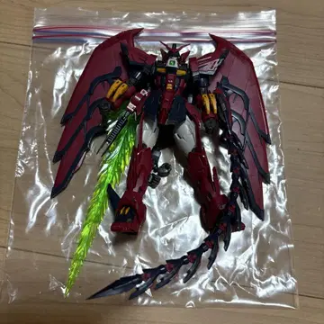 RG 건담 에피온
