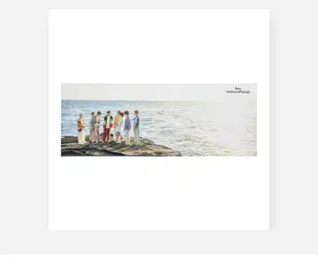 timelesz 스포츠 타월