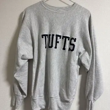 Champion Reverse Weave TUFTS