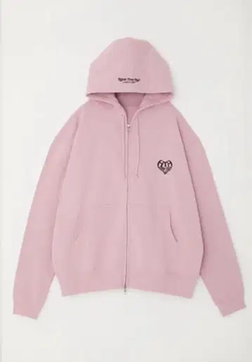 HTH x LAGUA GEM 콜라보 상품
