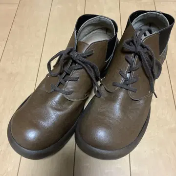 REGATTA CANOE 브라운 L L