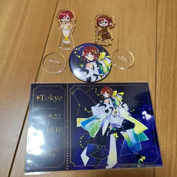 마크로스 차이나타운 마크로스 저니 카나메 세트 묶음 판매