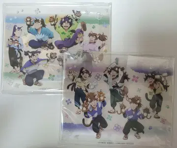 닌타마 란타로