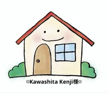 카와시타 켄지 님