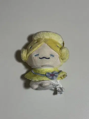 제오참 오히라 쇼세이 모코