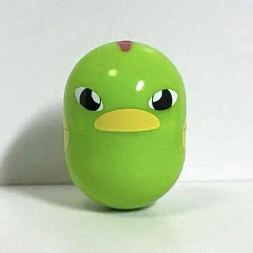 포켓몬 네이티 콜론부스 칠전팔기 피규어 레트로 2003