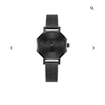 klasse14 volare okto mesh 28mm