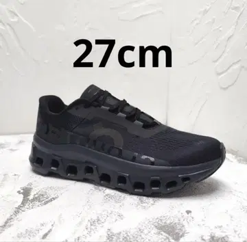 On 클라우드몬스터 남성용 27cm