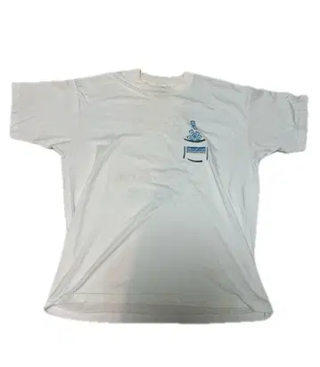 MoneyGram (머니그램) T셔츠 tee
