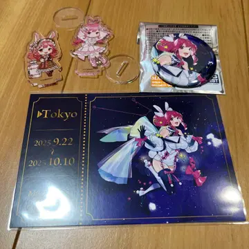 마크로스 차이나타운 마크로스 저니 마키나 세트 묶음 판매