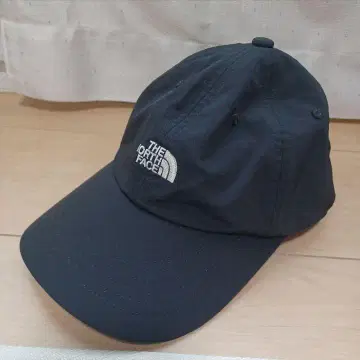 THE NORTH FACE NN02309 M