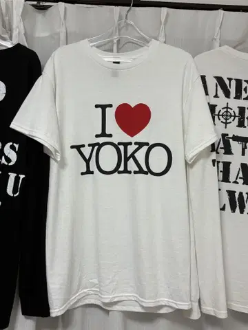 Real Ninjaz only l YOKO