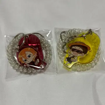 문호 스트레이독스 극락탕 나카하라 츄야, 카지이 모토지로