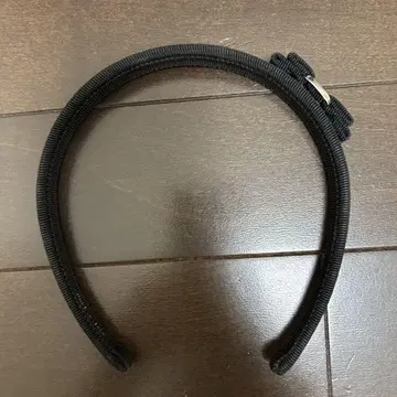 Ferragamo 머리띠 페라가모
