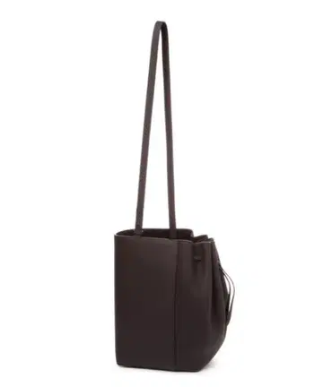 [ Maeden ] BUCKET BAG / 숄더백