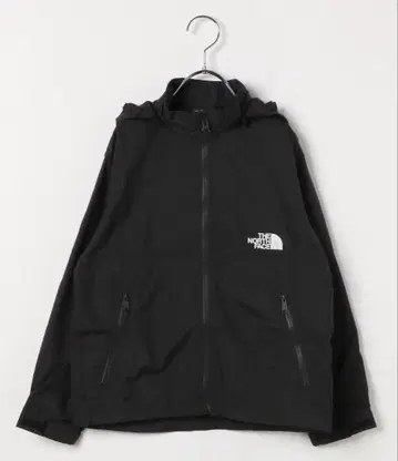 THE NORTH FACE / 컴팩트 자켓 L