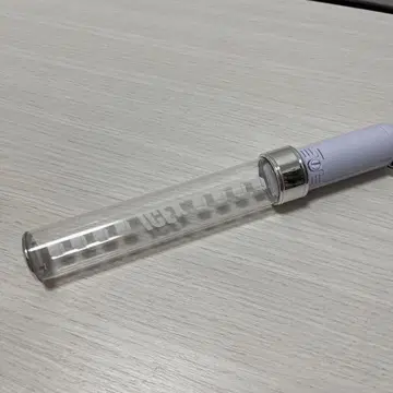ICE x 응원봉 초대