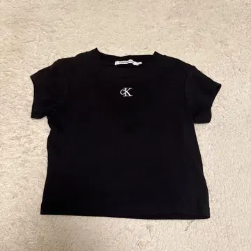 BLACKPINK 제니 착용 T셔츠