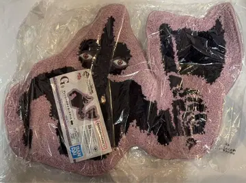 죠죠의 기묘한 모험 제일복권 아렛시의 다이컷 매트 G상 덤 포함
